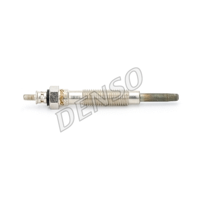 Glow Plug (DG-162)