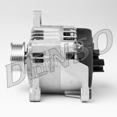 Alternator (DAN621)