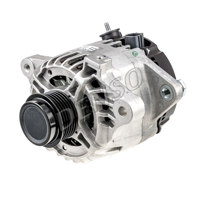 Alternator (DAN1057)