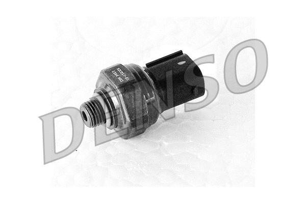 Pressure Switch, air conditioning (DPS05009)