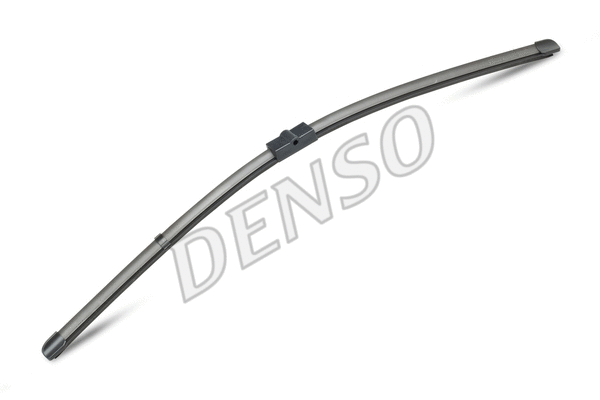 Wiper Blade (DF-103)