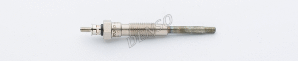 Glow Plug