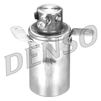 Dryer, air conditioning (DFD17016)
