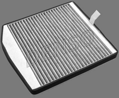 Filter, cabin air (DCF352K)