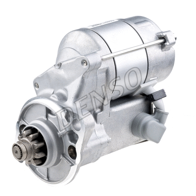 Starter (DSN2132)