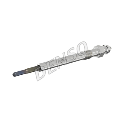 Glow Plug (DG-611)