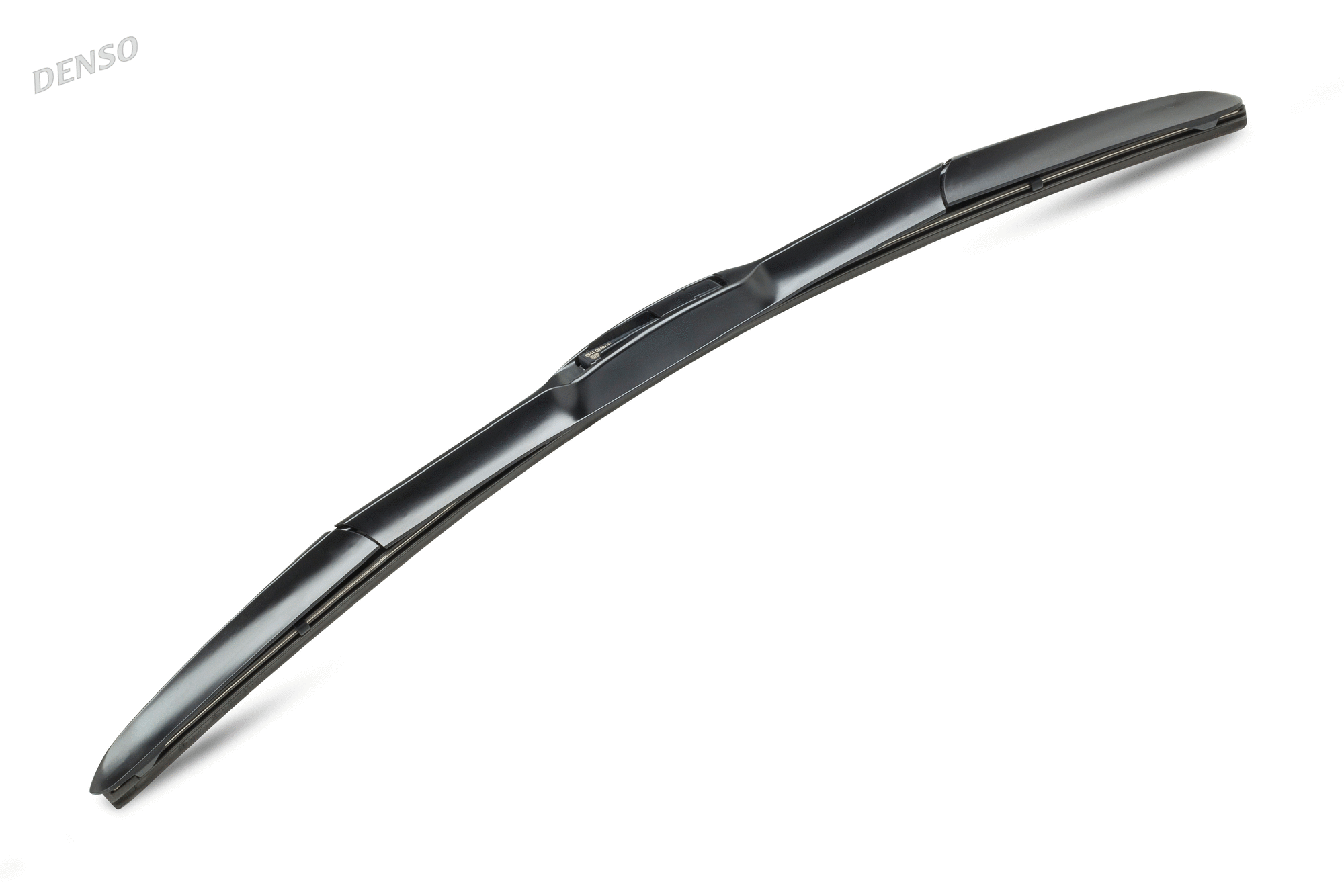 Wiper Blade (DU-050R)