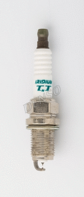 Spark Plug (IQ16TT)