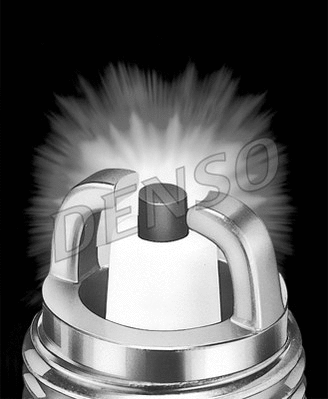Spark Plug (W20ET-S)