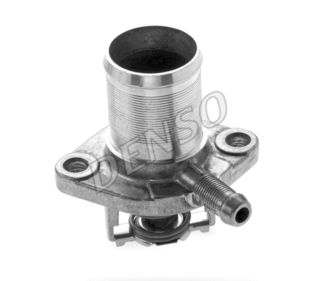 Thermostat, coolant (DTM89393)