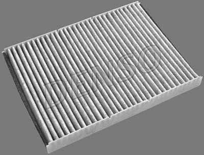Filter, cabin air (DCF002K)