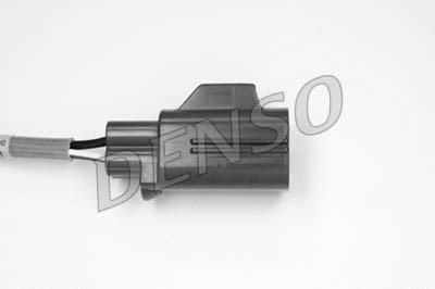 Lambda Sensor (DOX-0402)