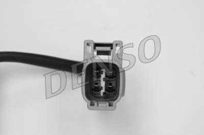 Lambda Sensor (DOX-0351)