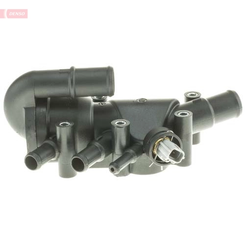 Thermostat, coolant (DTM822999)