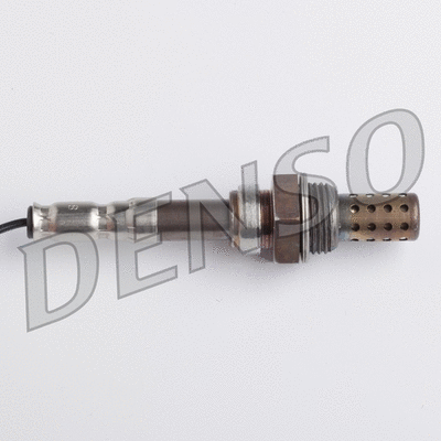 Lambda Sensor (DOX-1404)