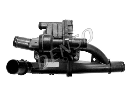 Thermostat, coolant (DTM83616)