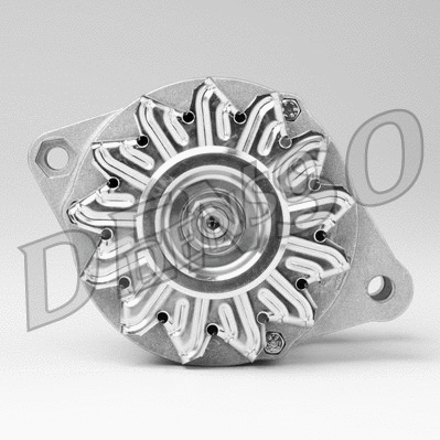 Alternator (DAN611)