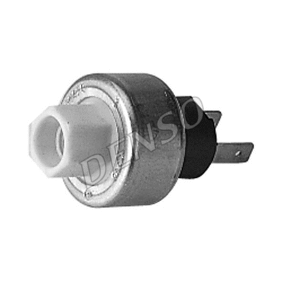Pressure Switch, air conditioning (DPS33001)