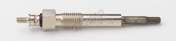 Glow Plug (DG-124)