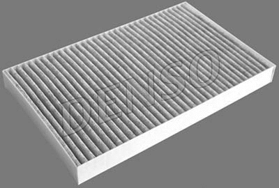 Filter, cabin air (DCF056K)