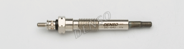 Glow Plug