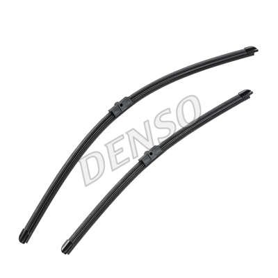 Wiper Blade (DF-154)