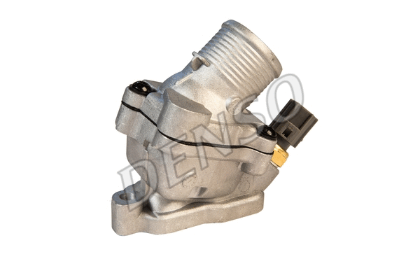 Thermostat, coolant (DTM90915)