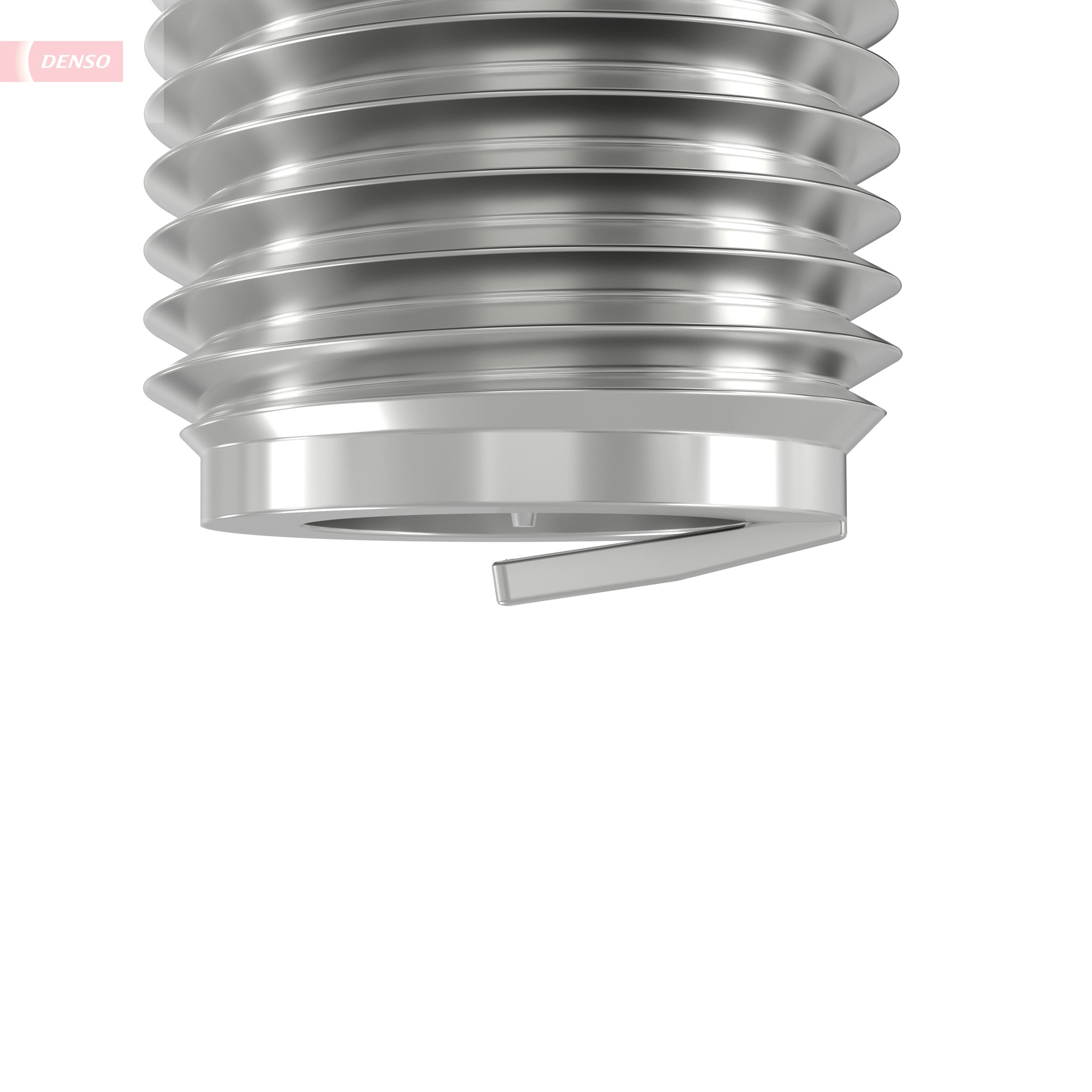 Spark Plug (IW06-27)