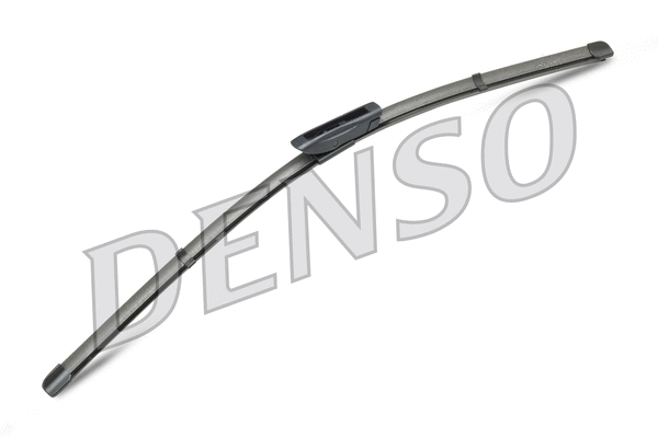 Wiper Blade (DF-061)
