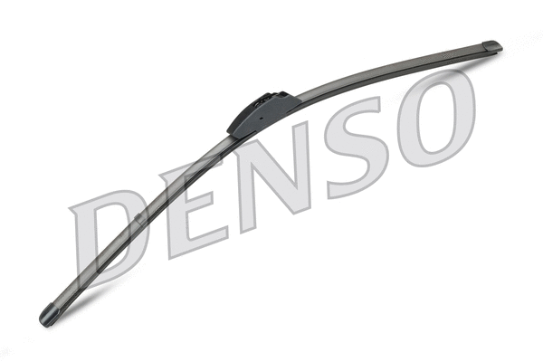 Wiper Blade (DFR-010)