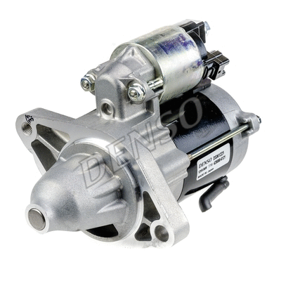 Starter (DSN1221)