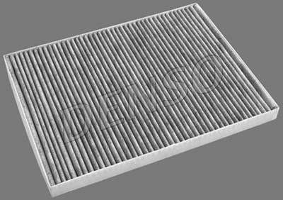 Filter, cabin air (DCF067K)