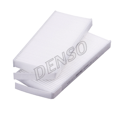 Filter, cabin air (DCF568P)