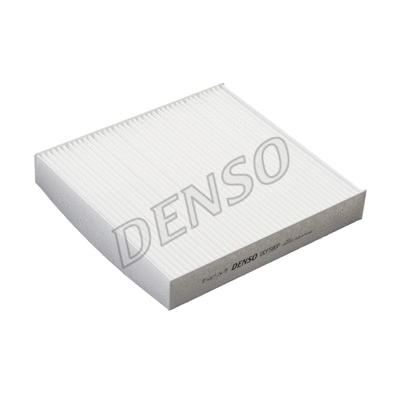 Filter, cabin air (DCF580P)