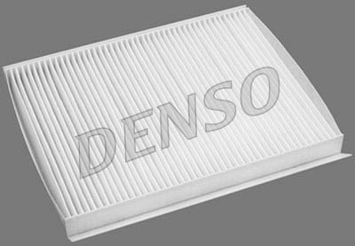 Filter, cabin air (DCF084P)