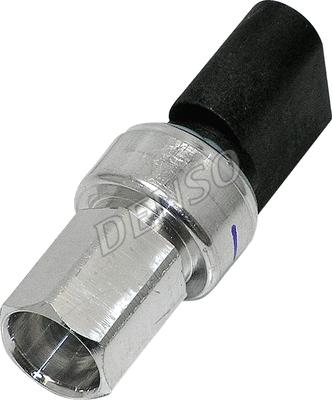 Pressure Switch, air conditioning (DPS32002)