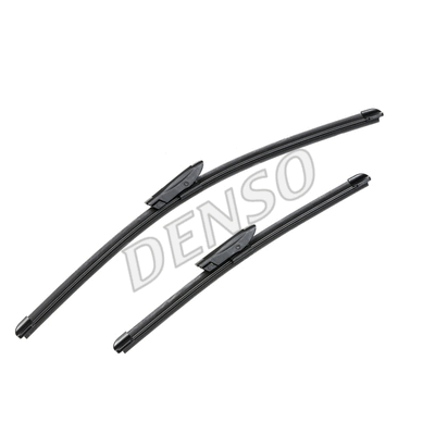 Wiper Blade (DF-206)