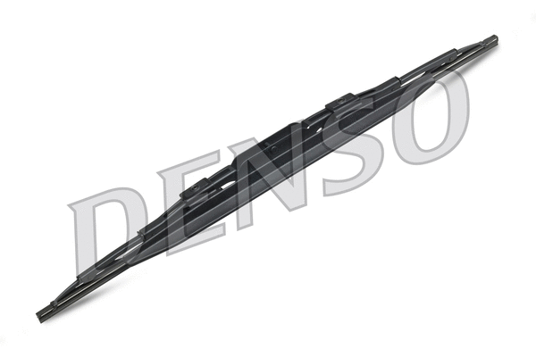 Wiper Blade (DMS-550)