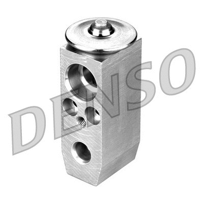 Expansion Valve, air conditioning (DVE32006)