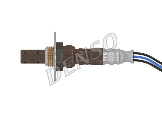 Lambda Sensor (DOX-0361)