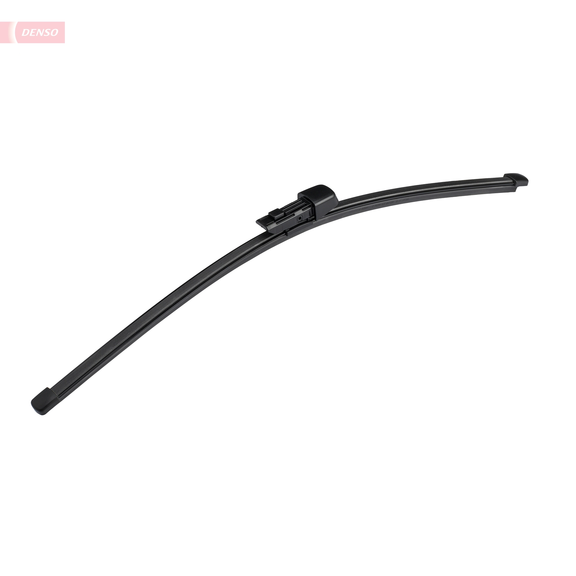 Wiper Blade (DF-322)