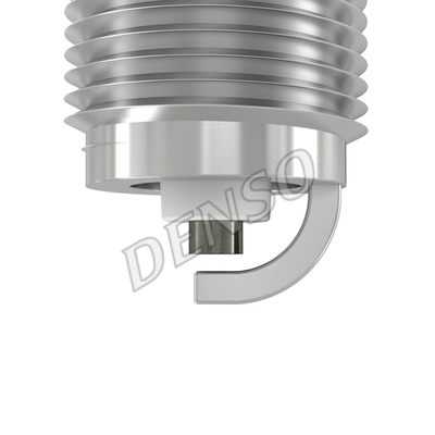 Spark Plug (K20PR-U)