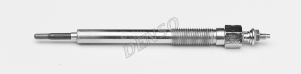 Glow Plug (DG-312)