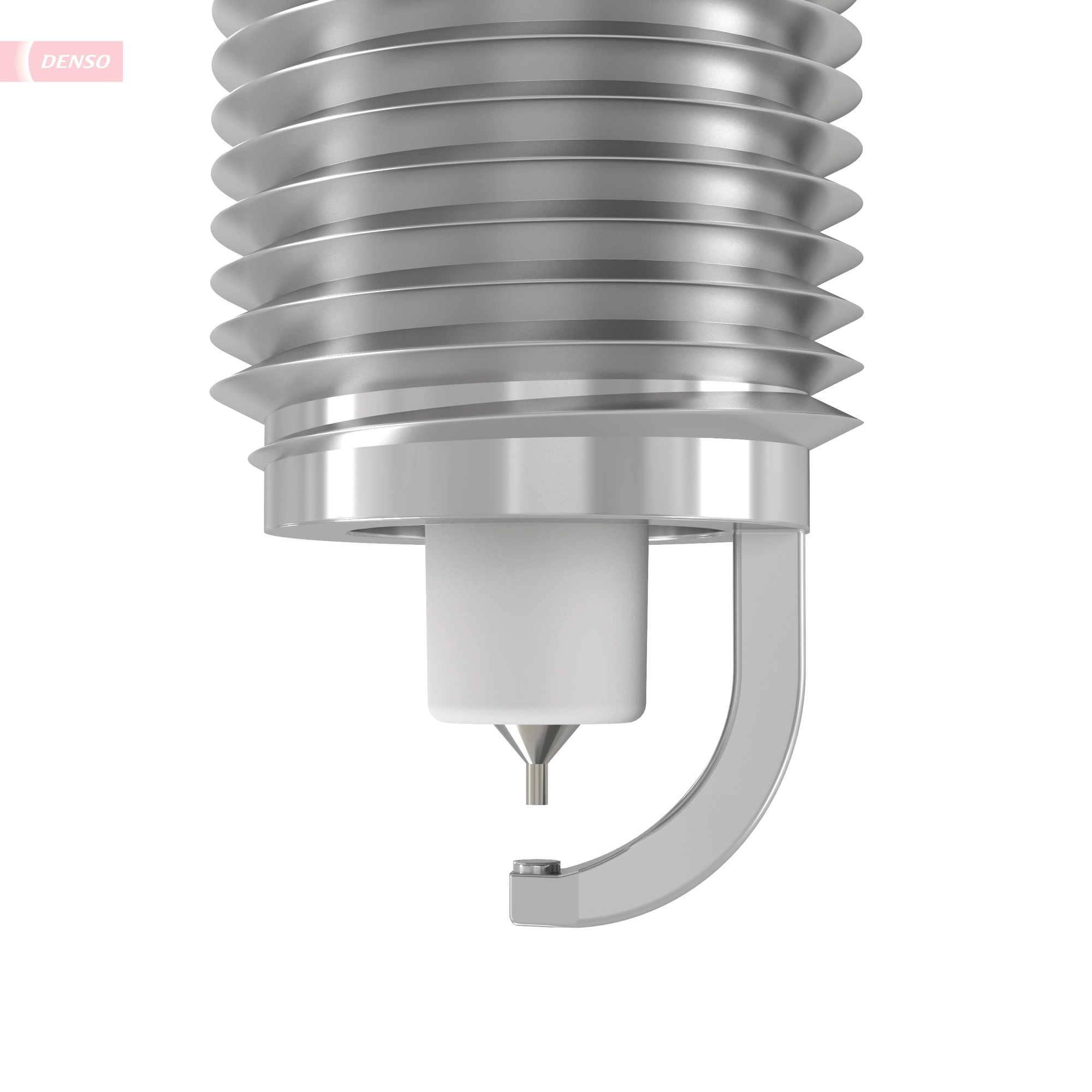 Spark Plug (ZXU22HCR8)