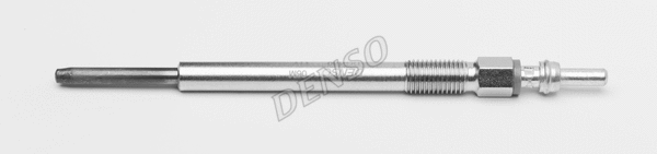 Glow Plug (DG-180)