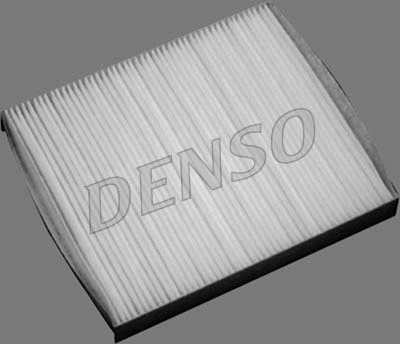 Filter, cabin air (DCF006P)