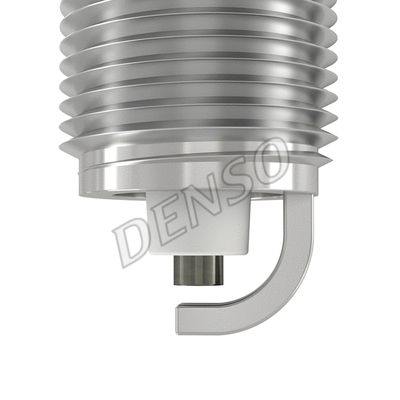 Spark Plug (K16R-U)