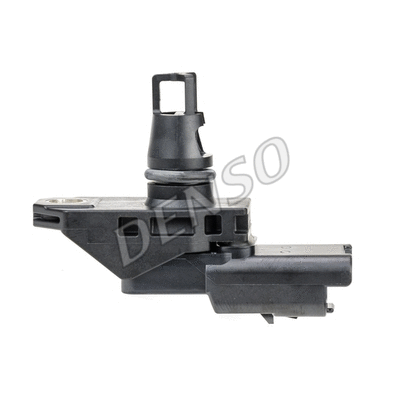 Air Pressure Sensor, altitude adaption
