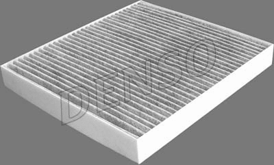 Filter, cabin air (DCF120K)