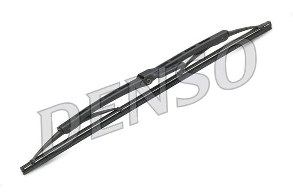 Wiper Blade (DR-235)